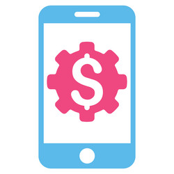 Similar image 10492312