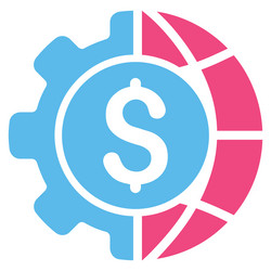 Similar image 10492313