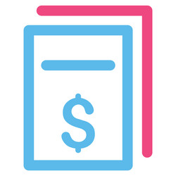 Similar image 10492319