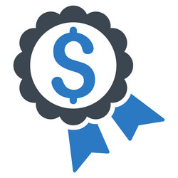 Similar image 10492320