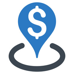 Similar image 10492321