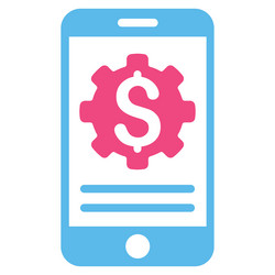 Similar image 10492322