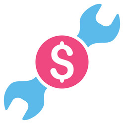 Similar image 10492323