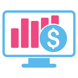 Similar image 10492324