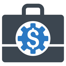 Similar image 10492325