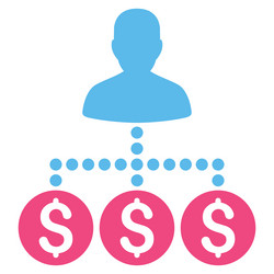 Similar image 10492326