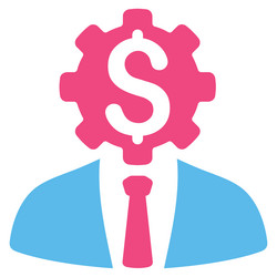 Similar image 10492327