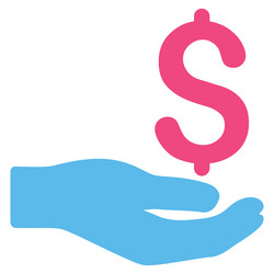 Similar image 10492328