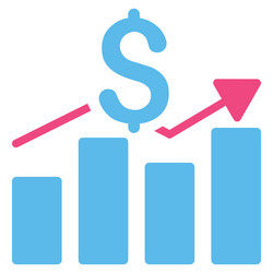 Similar image 10492329