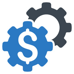 Similar image 10492330