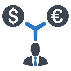 Similar image 10492331