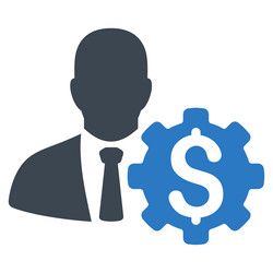 Similar image 10492332