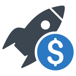 Similar image 10492333