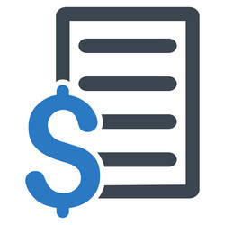 Similar image 10492334