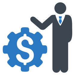 Similar image 10492335