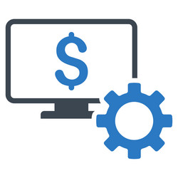 Similar image 10492337