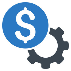 Similar image 10492340