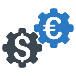 Similar image 10492341