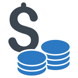 Similar image 10492344