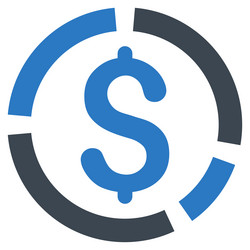 Similar image 10492345