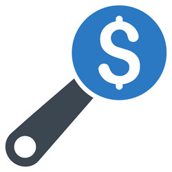 Similar image 10492348