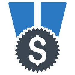 Similar image 10492349