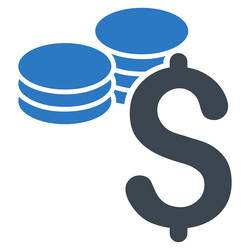 Similar image 10492350