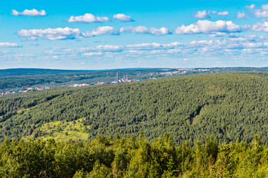 Similar image 10492355