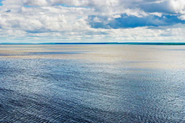 Similar image 10492356