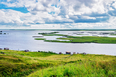 Similar image 10492358