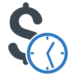 Similar image 10492359