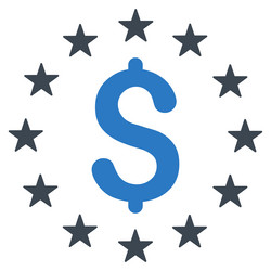 Similar image 10492360