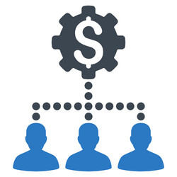 Similar image 10492361