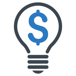 Similar image 10492362