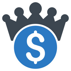 Similar image 10492366