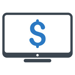 Similar image 10492370