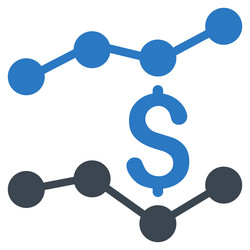 Similar image 10492371