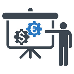 Similar image 10492372