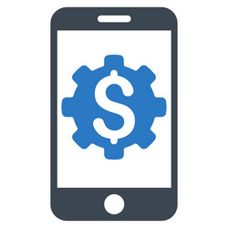 Similar image 10492373