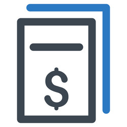 Similar image 10492374