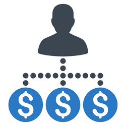 Similar image 10492375