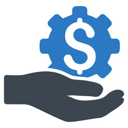 Similar image 10492376