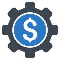 Similar image 10492377