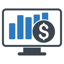 Similar image 10492379