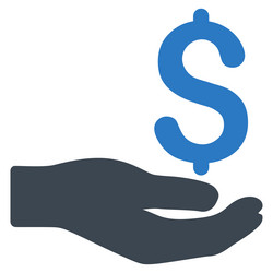 Similar image 10492380