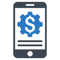 Similar image 10492382