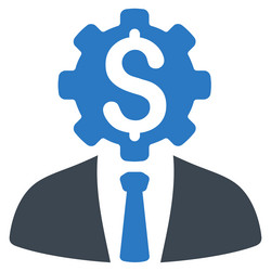 Similar image 10492383