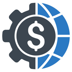 Similar image 10492384