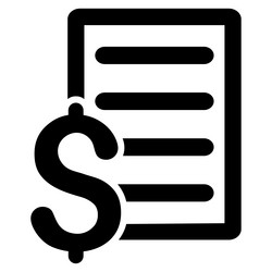 Similar image 10492385