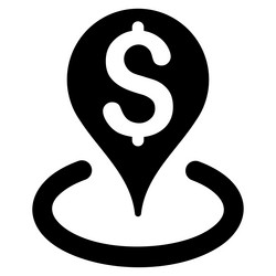 Similar image 10492387